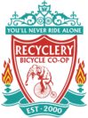 ReCyclery Logo