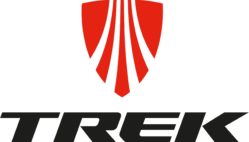 Trek Logo